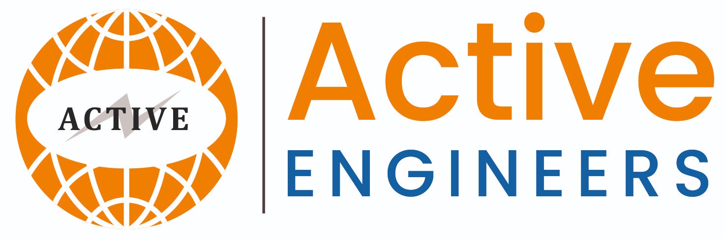 Active Engineers