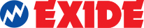 Exide Industries