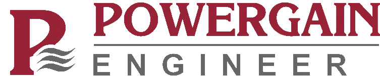 Power Gain Engineers